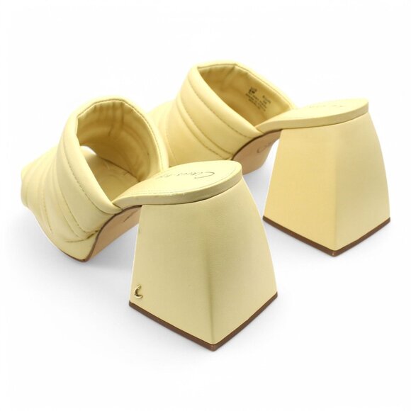 Circus by Sam Edelman Women's Sandals - Picture 7 of 7